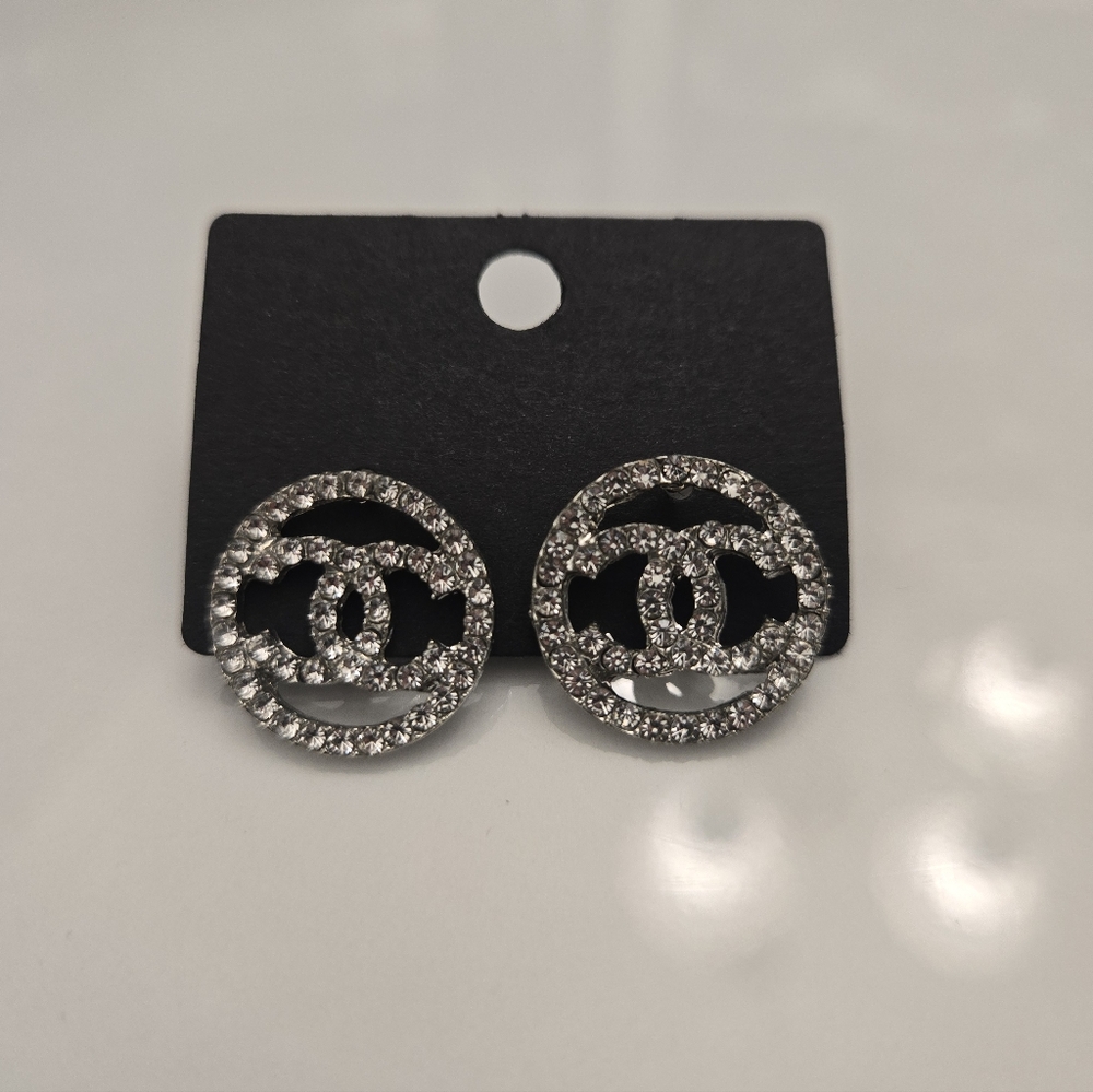 🔥Lux Earrings🔥